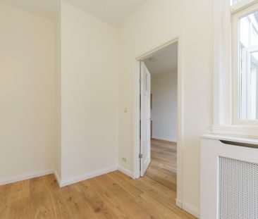 Celsiusstraat, 2562 TC Den Haag - Foto 2