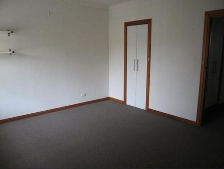 10/30 Lefevre Terrace, North Adelaide - Photo 3