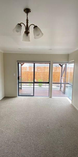 CARNOT STREET TOWNHOUSE - Photo 1