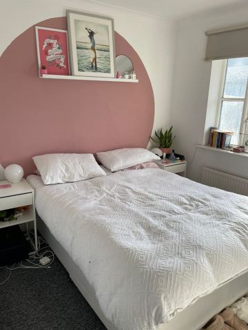 3 Bed Semi-Detached House, Glenburnie Road, SW17 - Photo 4