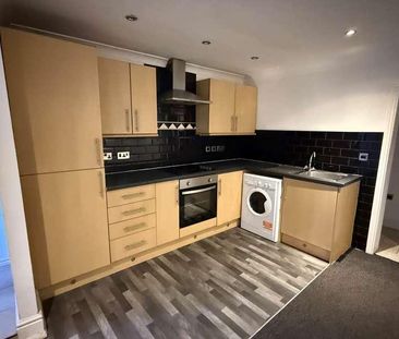 Station Road, Prescot, L34 - Photo 5