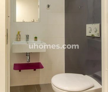 Classic En-Suite - Photo 5