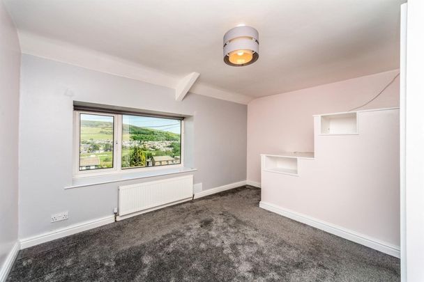 Llwydarth Cottages, MAESTEG - Photo 1