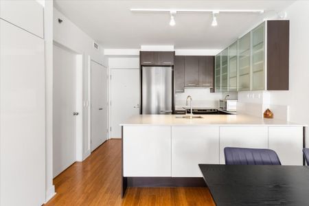 297 Rue du Shannon, #806 - Photo 2