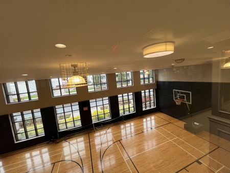 For Lease - 38 Cedarland Drive Unit# 502, Markham, Ontario - Photo 5