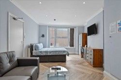 North Road East, Plymouth - Photo 2