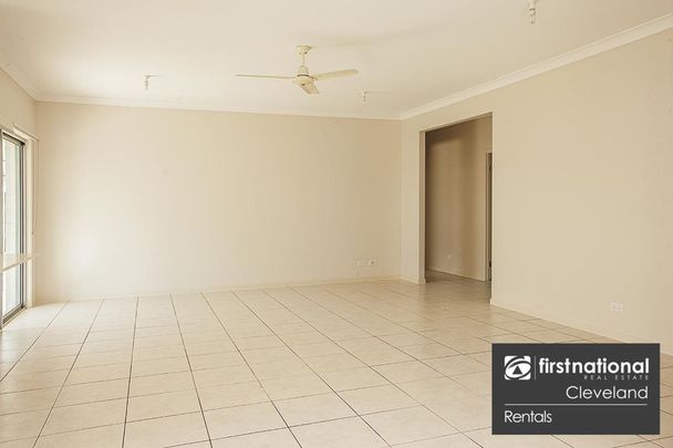 50 Butternut Circuit, 4164, Thornlands Qld - Photo 1