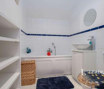 Wimborne Road, Bournemouth, BH2 - Photo 2