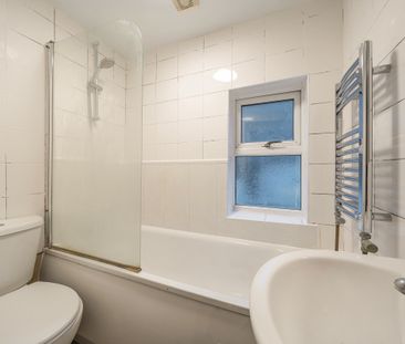 Anerley Road, London, SE19 - Photo 4