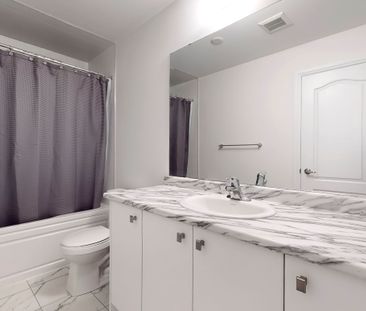 For Lease - 19 Central Market Drive, Haldimand, Ontario - Photo 4