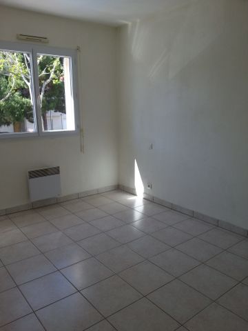 Accueil - Photo 4