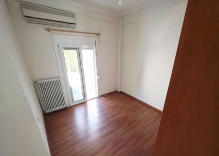 Studio/Γκαρσονιέρα για ενοικίαση Κέντρο Παγκρατίου (Παγκράτι) - Φωτογραφία 2