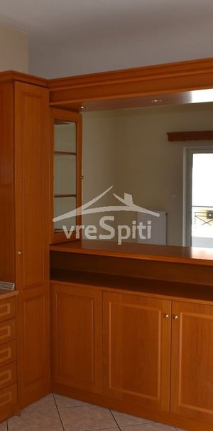 Περιγραφή - Photo 1