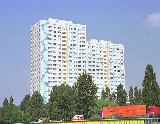 Ideal für Familien, Nachmieter:innen ab sofort gesucht! - Foto 1