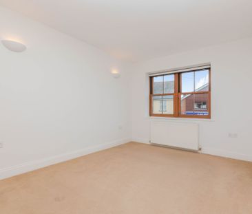 Whitehill Road, Crowborough, TN6 - Photo 5