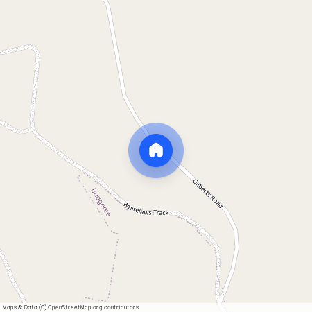 280 Gilberts Road, Vic 3869, Yinnar South