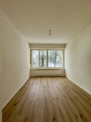 Votre futur chez vous ! Ihre Zukunft bei Ihnen zu Hause! - Photo 4