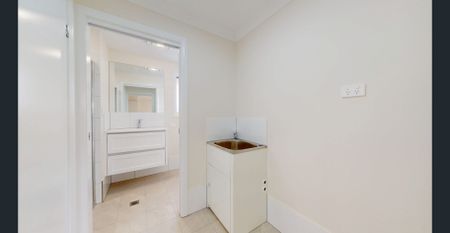 Brand New Home in South Dubbo! - Photo 3