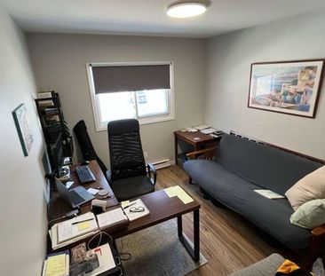 35 John St, Unit 205, Kingston, ON - Photo 1