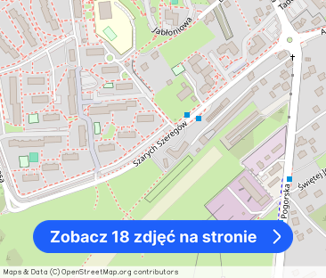 AKTUALNE! - Zdjęcie 1