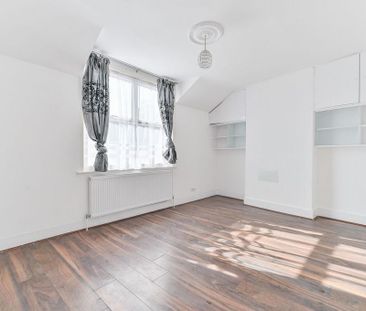 3 bedroom house to rent - Photo 3