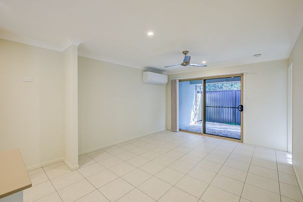 2-Bedroom Duplex Perfect for Small Family - Photo 1