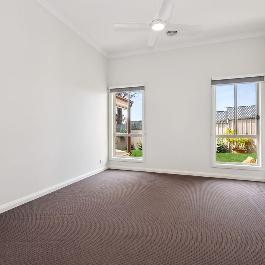 5/14A Nelson Street, California Gully, Vic 3556 - Photo 1