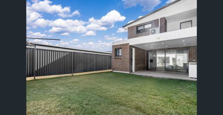 Brand new 5 bedroom duplex - VILLAWOOD - Photo 4