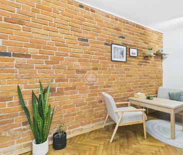 Gabinet terapeutyczny Kościuszki Toruń PREMIUM - Zdjęcie 3