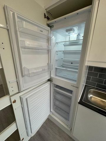 1 Bed Flat, Wendover House, N22 - Photo 3