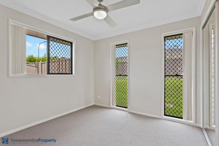 Here's the one you've been searching for! - Photo 3