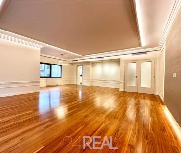 Apartament 4 camere decomandat in Ansamblul Washington” - Fotografie 5