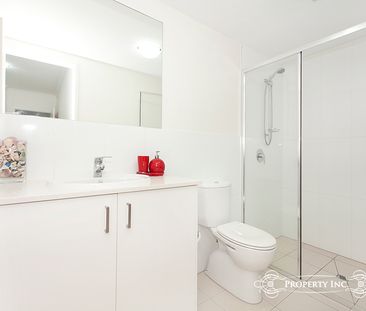 12/128 Merivale Street, QLD, 4101, South Brisbane - Photo 6