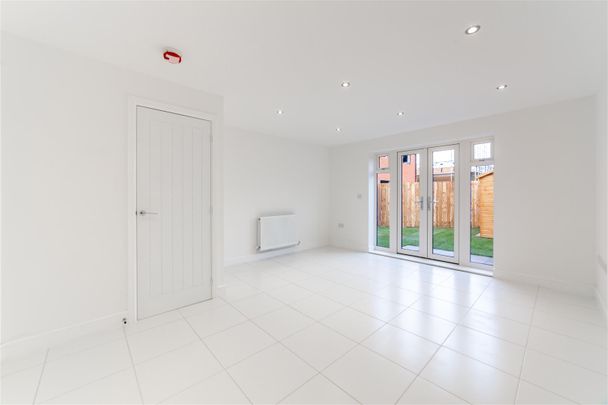 2 bed semi-detached house to rent in Primrose Lane, Great Park, NE13 - Photo 1