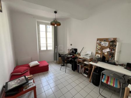 Appartement 3 pièce(s) 2 chambre(s) 64.33 m² - Photo 4