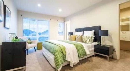 7 Bed In FLATBUSH - Photo 3