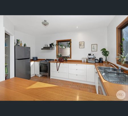 109 Canterbury Street, Brown Hill, Vic 3350 - Photo 3