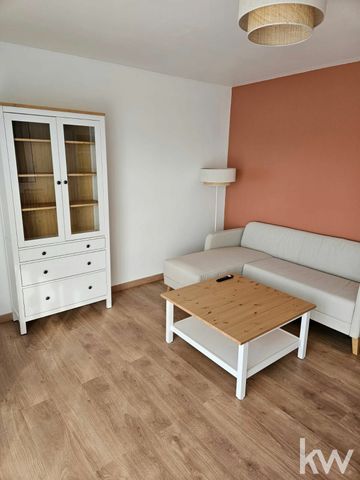 Appartement LIVRY GARGAN - Photo 3