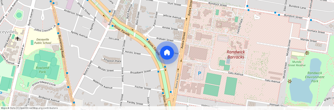 11B Burbong Street, NSW 2032, Kingsford