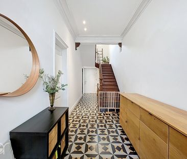 Huis te huur in Merendree - Photo 1