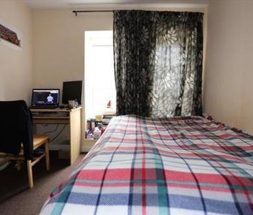 Juliana van Stolberglaan 2595 CA 's-Gravenhage - Photo 2