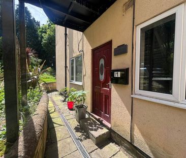 Woodleigh Hall Mews, Knott Lane, Rawdon - Photo 4