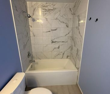 For Lease - 32 Forest Manor Road Unit# 2906, Toronto, Ontario - Photo 1