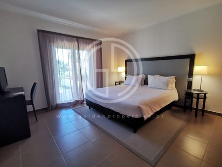 Moradia T3 em Faro - Photo 3