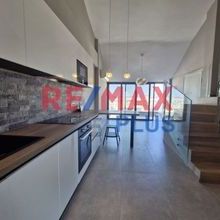 Μεζονέτα για ενοικίαση - Λεωφόρος Πατησίων - Λεωφόρος Αχαρνών - Photo 1