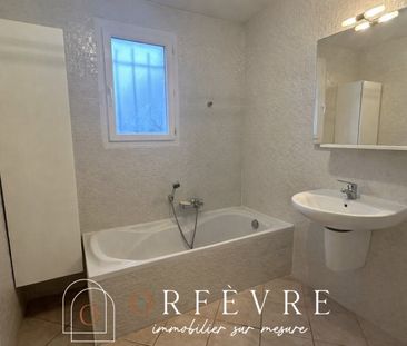 Maison 77m² - 2 chambres - Beaulieu, - Photo 5