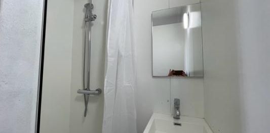 Kamer, studio, appartement - Foto 2