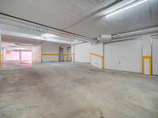 Apartamento T3 em Lisboa - Photo 1