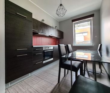 Poznań, Centrum, 56m - Photo 6