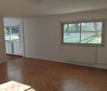 Appartement 1 pièce - 69009 Lyon 9e Arrondissement - Photo 2